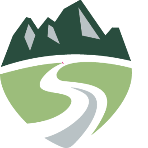 full color logo sterling run capital