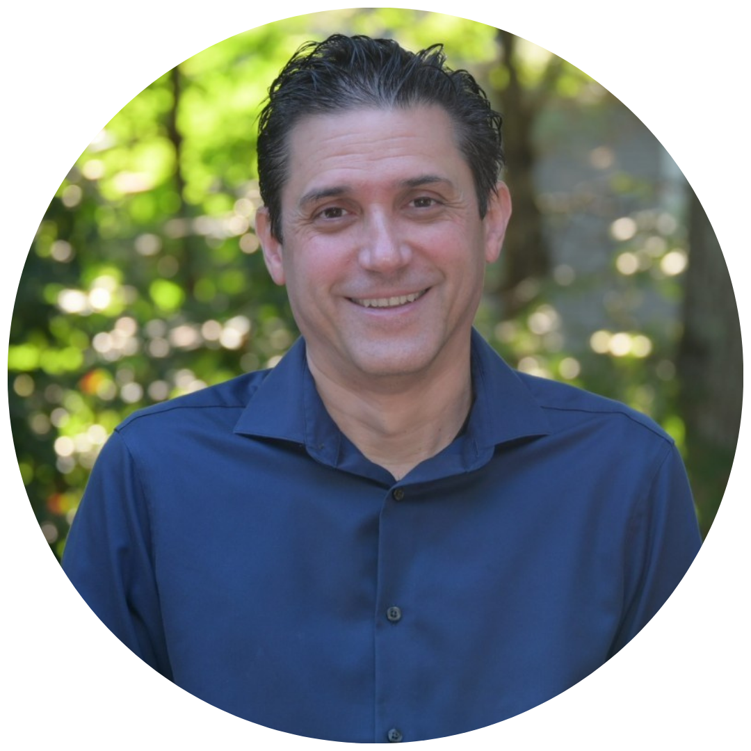 Carlos Missagia, CPA, MBA