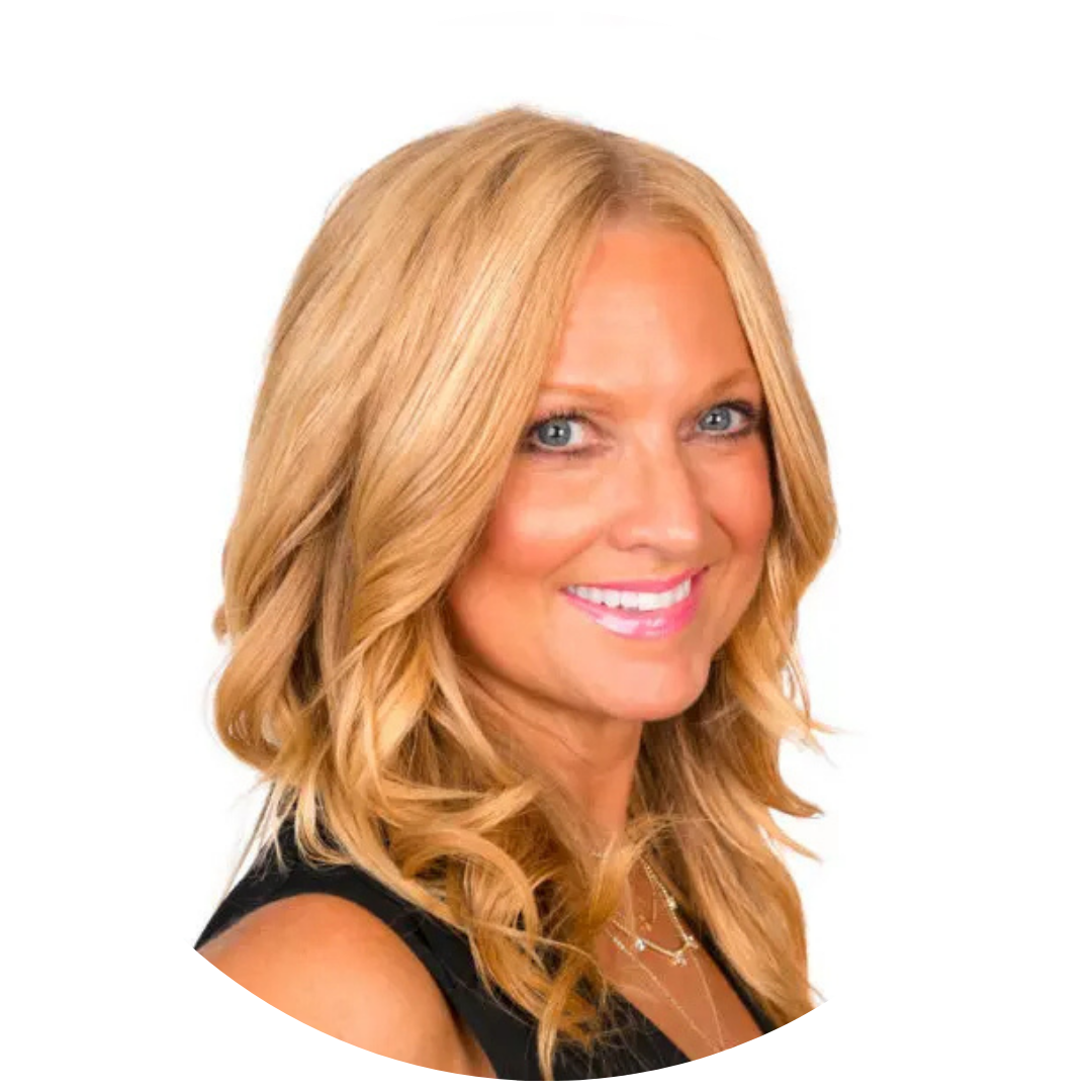 Lise Barrick, Associate Broker