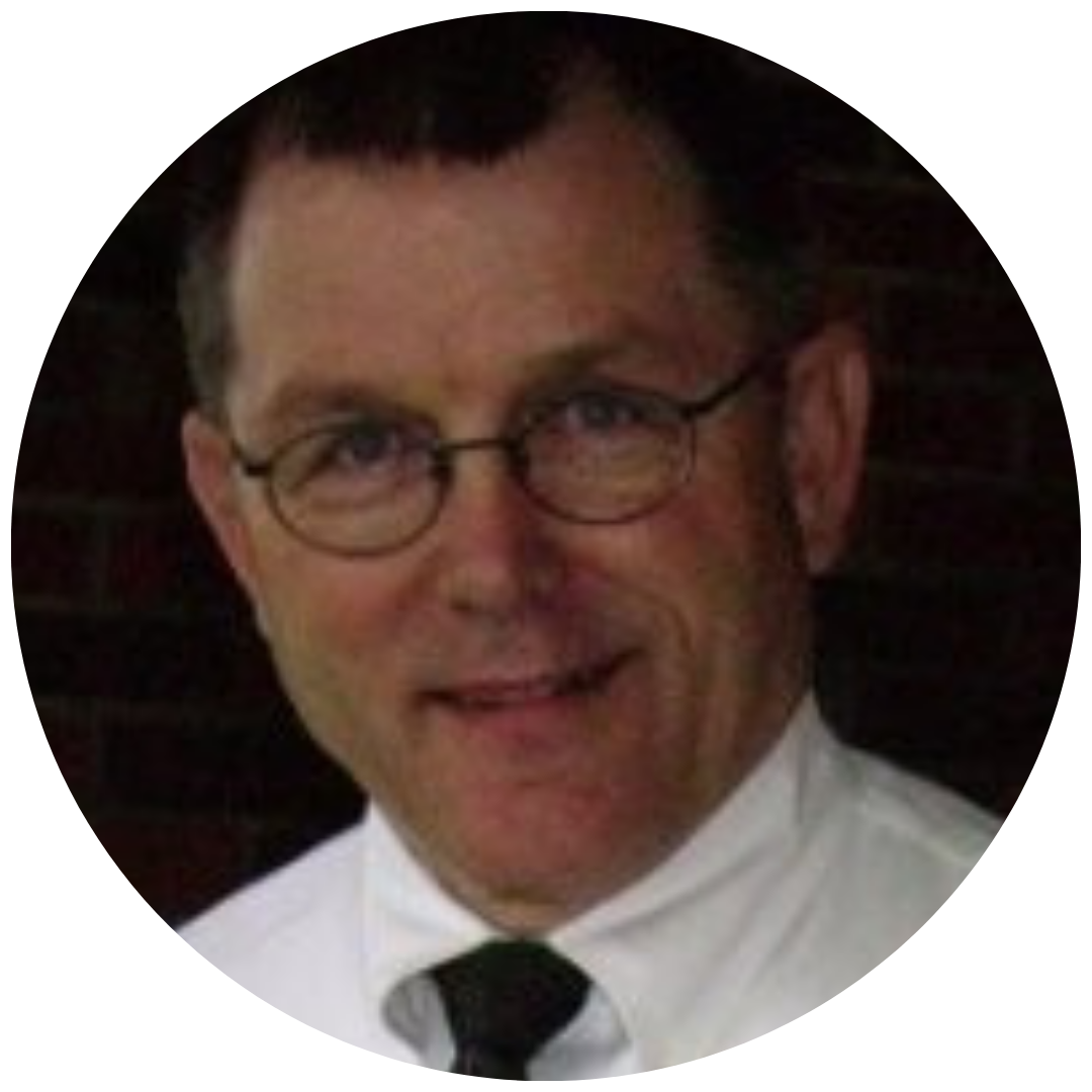 Scott Peterson