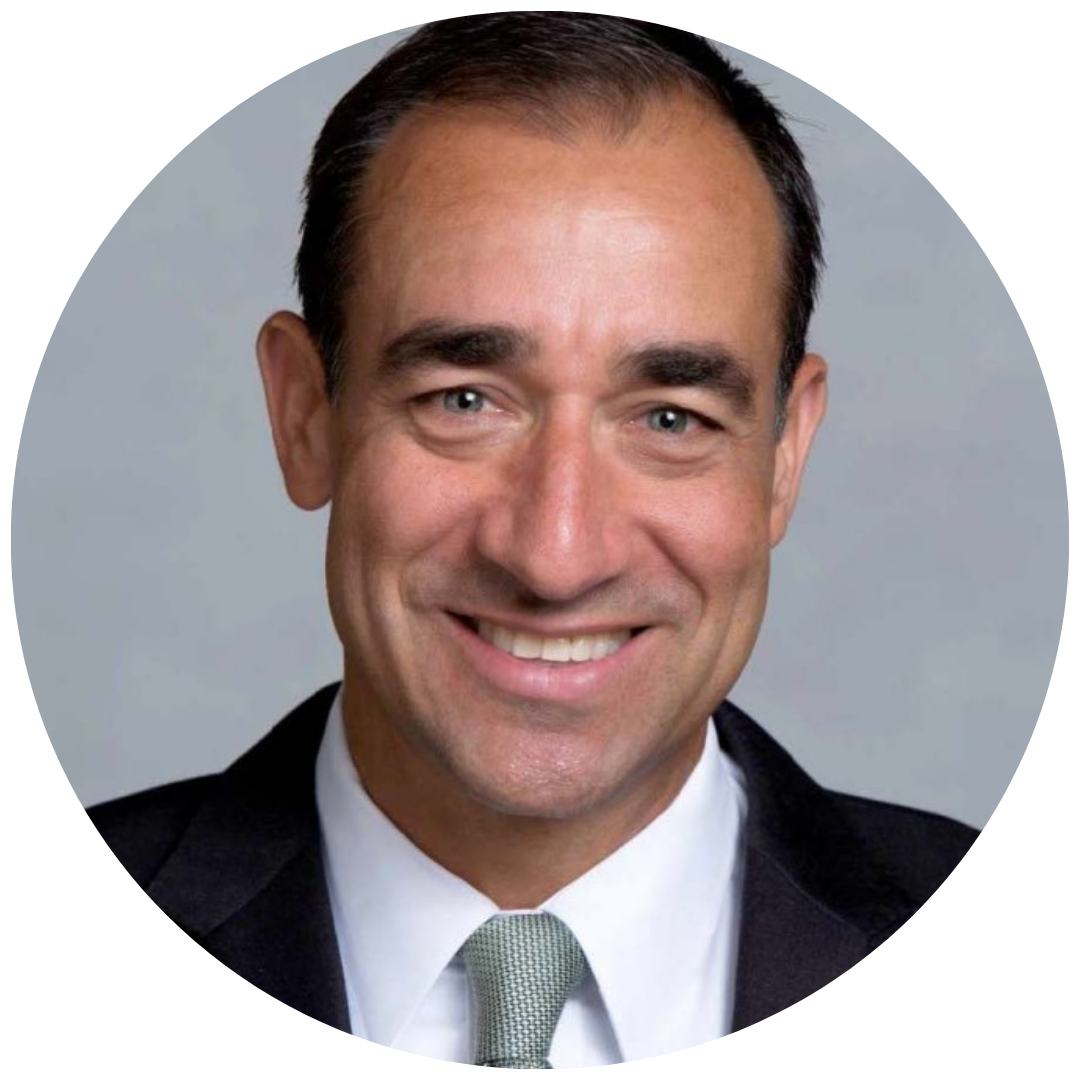 John Zukus Alliant Insurance Services